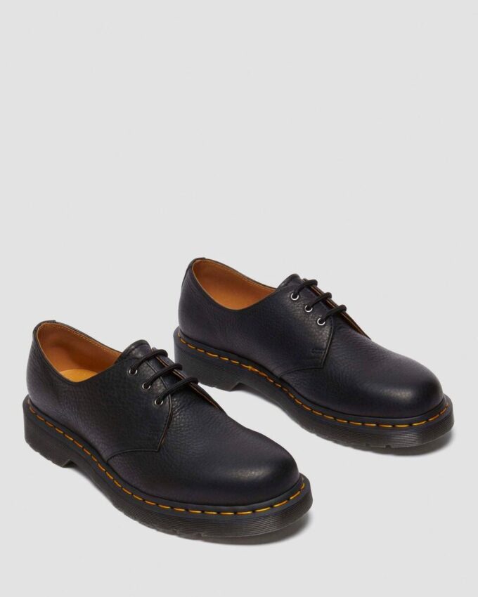1461 Zapatos Oxford de Ambassador Leather 1461 Zapatos Oxford de Ambassador Leather