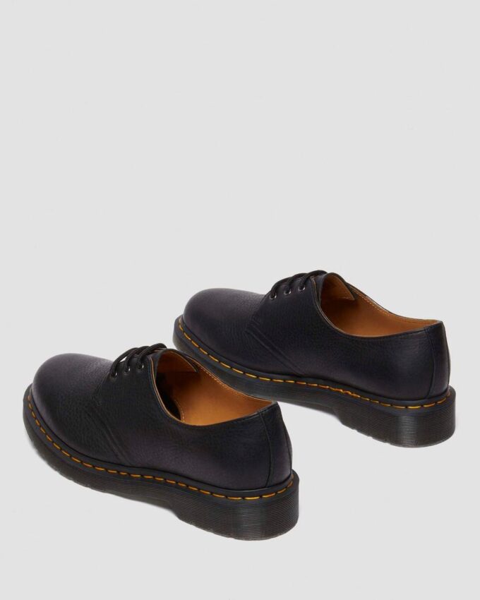 1461 Zapatos Oxford de Ambassador Leather 1461 Zapatos Oxford de Ambassador Leather