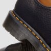 1461 Zapatos Oxford de Ambassador Leather 1461 Zapatos Oxford de Ambassador Leather