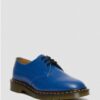 1461 Zapatos Oxford de piel Undercover Made in England 1461 Zapatos Oxford de piel Undercover Made in England