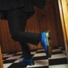 1461 Zapatos Oxford de piel Undercover Made in England 1461 Zapatos Oxford de piel Undercover Made in England