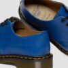 1461 Zapatos Oxford de piel Undercover Made in England 1461 Zapatos Oxford de piel Undercover Made in England