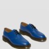 1461 Zapatos Oxford de piel Undercover Made in England 1461 Zapatos Oxford de piel Undercover Made in England