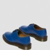 1461 Zapatos Oxford de piel Undercover Made in England 1461 Zapatos Oxford de piel Undercover Made in England