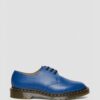 1461 Zapatos Oxford de piel Undercover Made in England 1461 Zapatos Oxford de piel Undercover Made in England