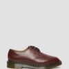 1461 Zapatos Oxford de piel Undercover Made in England 1461 Zapatos Oxford de piel Undercover Made in England