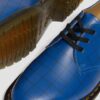 1461 Zapatos Oxford de piel Undercover Made in England 1461 Zapatos Oxford de piel Undercover Made in England