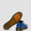 1461 Zapatos Oxford de piel Undercover Made in England 1461 Zapatos Oxford de piel Undercover Made in England