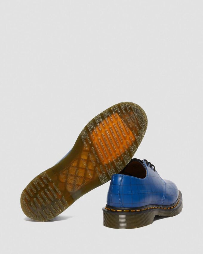 1461 Zapatos Oxford de piel Undercover Made in England 1461 Zapatos Oxford de piel Undercover Made in England