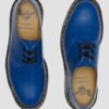 1461 Zapatos Oxford de piel Undercover Made in England 1461 Zapatos Oxford de piel Undercover Made in England