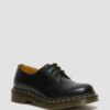 1461 Zapatos Oxford de Smooth Leather para mujer 1461 Zapatos Oxford de Smooth Leather para mujer