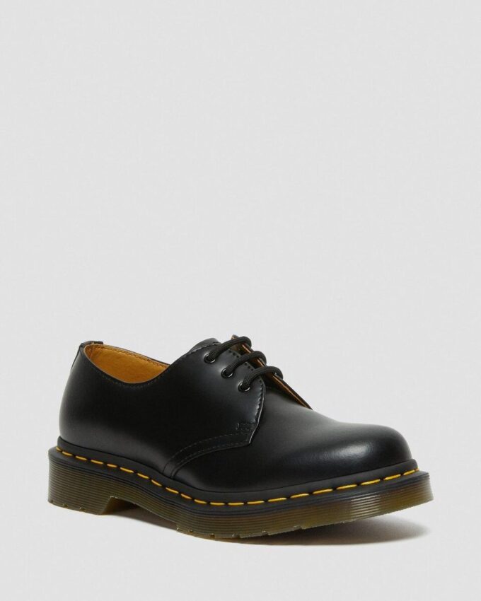 1461 Zapatos Oxford de Smooth Leather para mujer 1461 Zapatos Oxford de Smooth Leather para mujer