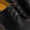 1461 Zapatos Oxford de Smooth Leather para mujer 1461 Zapatos Oxford de Smooth Leather para mujer