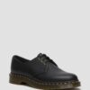 1461 Zapatos Oxford Felix veganos 1461 Zapatos Oxford Felix veganos