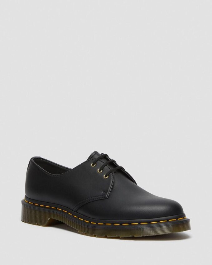 1461 Zapatos Oxford Felix veganos 1461 Zapatos Oxford Felix veganos