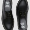1461 Zapatos Oxford Felix veganos 1461 Zapatos Oxford Felix veganos