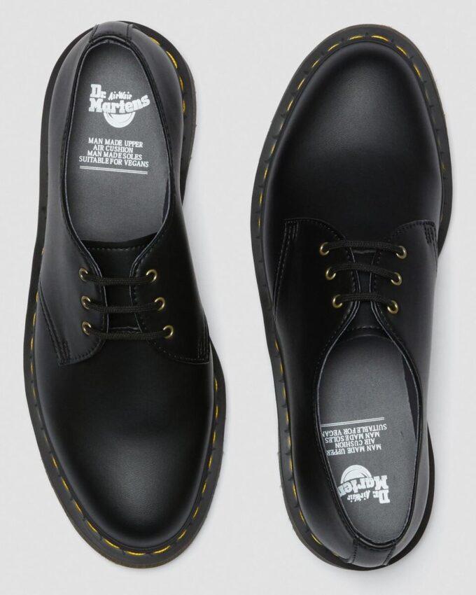1461 Zapatos Oxford Felix veganos 1461 Zapatos Oxford Felix veganos