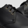 1461 Zapatos Oxford Felix veganos 1461 Zapatos Oxford Felix veganos