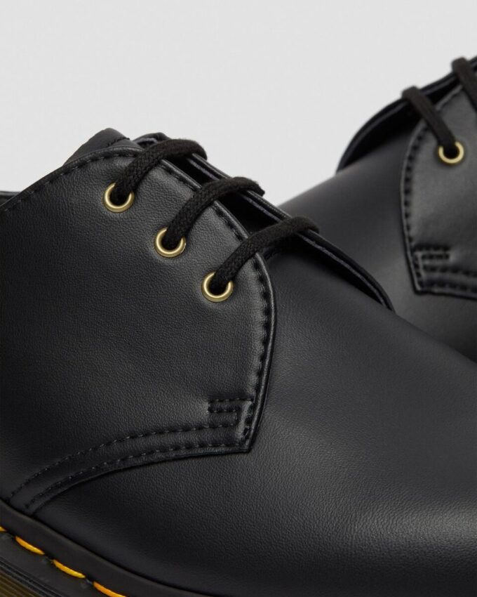 1461 Zapatos Oxford Felix veganos 1461 Zapatos Oxford Felix veganos
