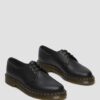 1461 Zapatos Oxford Felix veganos 1461 Zapatos Oxford Felix veganos