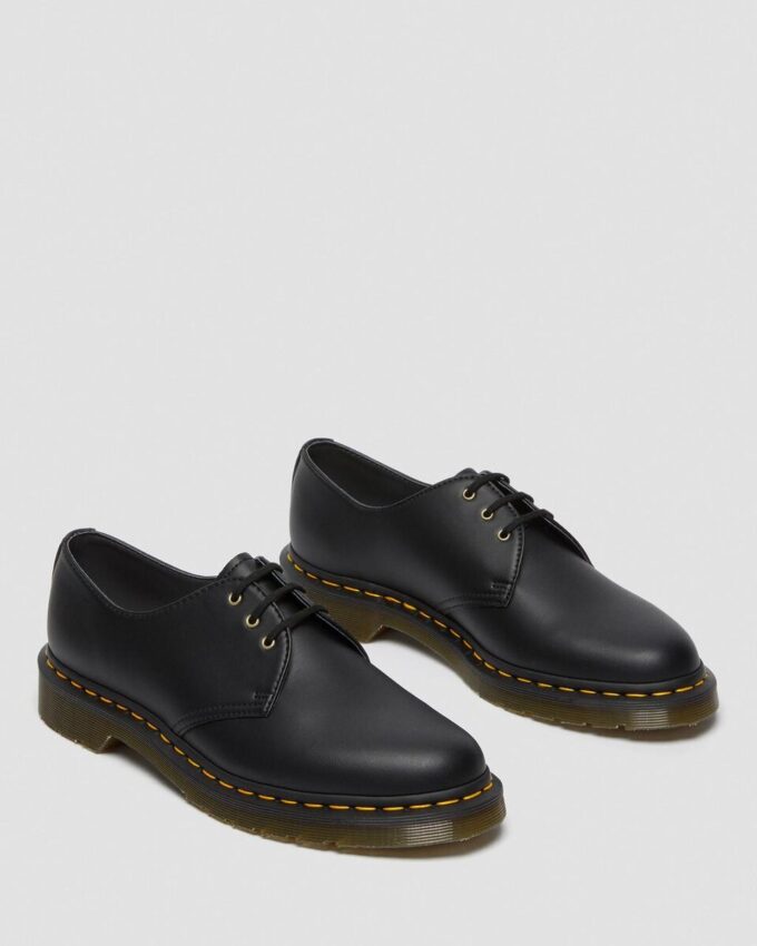 1461 Zapatos Oxford Felix veganos 1461 Zapatos Oxford Felix veganos