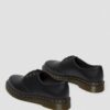 1461 Zapatos Oxford Felix veganos 1461 Zapatos Oxford Felix veganos