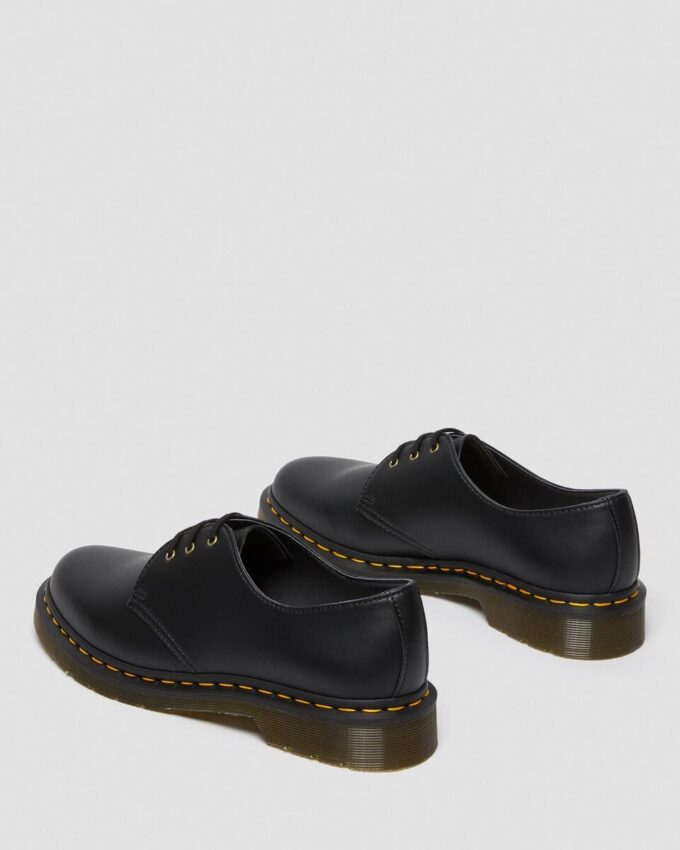 1461 Zapatos Oxford Felix veganos 1461 Zapatos Oxford Felix veganos