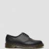 1461 Zapatos Oxford Felix veganos 1461 Zapatos Oxford Felix veganos