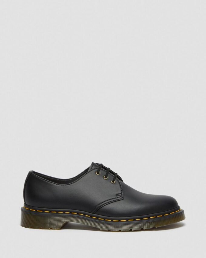1461 Zapatos Oxford Felix veganos 1461 Zapatos Oxford Felix veganos