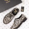 1461 Zapatos Oxford Wacko Maria Hair-On 1461 Zapatos Oxford Wacko Maria Hair-On