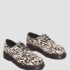 1461 Zapatos Oxford Wacko Maria Hair-On 1461 Zapatos Oxford Wacko Maria Hair-On
