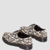 1461 Zapatos Oxford Wacko Maria Hair-On 1461 Zapatos Oxford Wacko Maria Hair-On