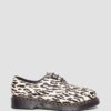 1461 Zapatos Oxford Wacko Maria Hair-On 1461 Zapatos Oxford Wacko Maria Hair-On