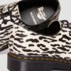 1461 Zapatos Oxford Wacko Maria Hair-On 1461 Zapatos Oxford Wacko Maria Hair-On