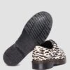 1461 Zapatos Oxford Wacko Maria Hair-On 1461 Zapatos Oxford Wacko Maria Hair-On