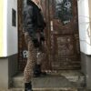 1490 Botas de media caña de Smooth Leather