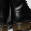 1490 Botas de media caña de Smooth Leather