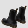 1490 Botas de media caña de Smooth Leather