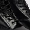 1490 Botas de media caña de Smooth Leather