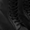 1490 Botas de media caña de Virginia Leather