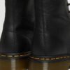 1490 Botas de media caña de Virginia Leather