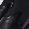 14XX BOTAS QUBIST ZIP Botas con cremallera de piel suave 14XX BOTAS QUBIST ZIP Botas con cremallera de piel suave