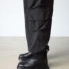 14XX BOTAS QUBIST ZIP Botas con cremallera de piel suave 14XX BOTAS QUBIST ZIP Botas con cremallera de piel suave