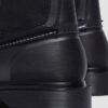 14XX Polainas extraíbles Sub Boots 14XX Polainas extraíbles Sub Boots