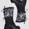 14XX Polainas extraíbles Sub Boots 14XX Polainas extraíbles Sub Boots