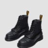 14XX Polainas extraíbles Sub Boots 14XX Polainas extraíbles Sub Boots