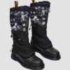 14XX Polainas extraíbles Sub Boots 14XX Polainas extraíbles Sub Boots