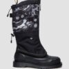 14XX Polainas extraíbles Sub Boots 14XX Polainas extraíbles Sub Boots