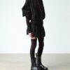 14XX QUBIST CHELSEA Botas Chelsea de piel suave 14XX QUBIST CHELSEA Botas Chelsea de piel suave