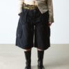 1914 Botas altas de Smooth Leather 1914 Botas altas de Smooth Leather